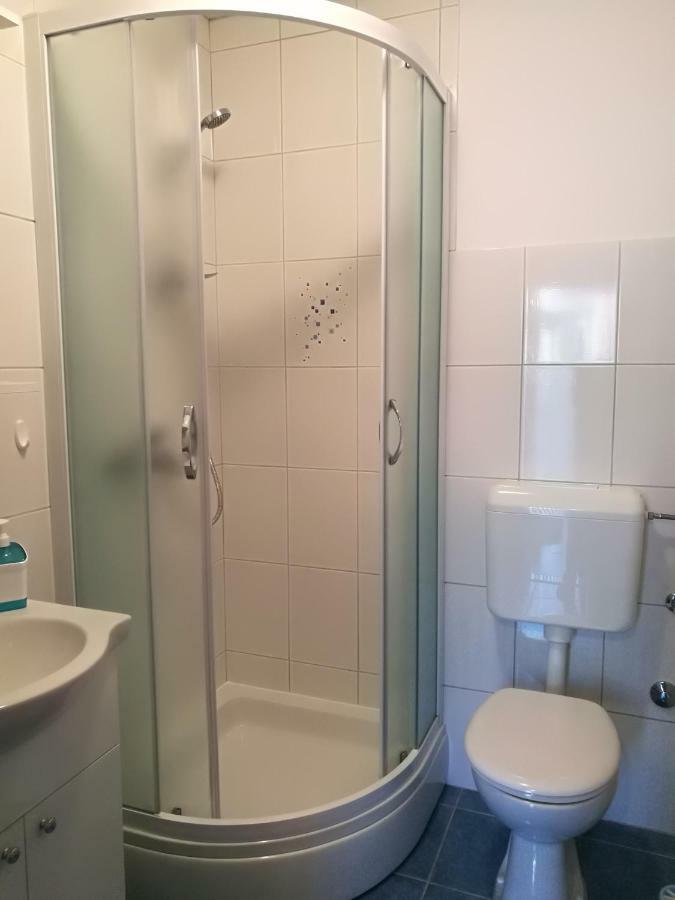 Bilonic Apartmán