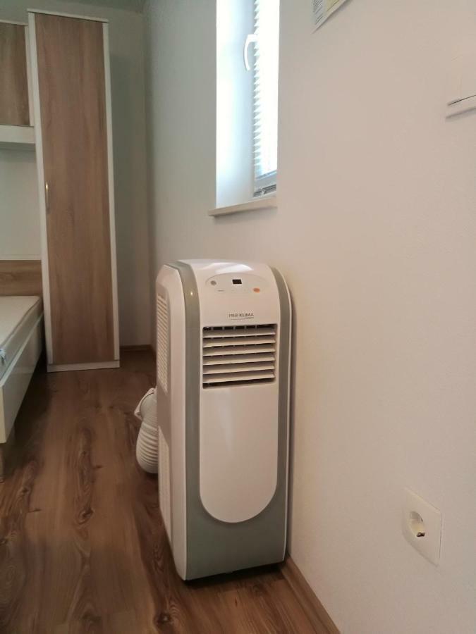 Apartmán Bilonic Split