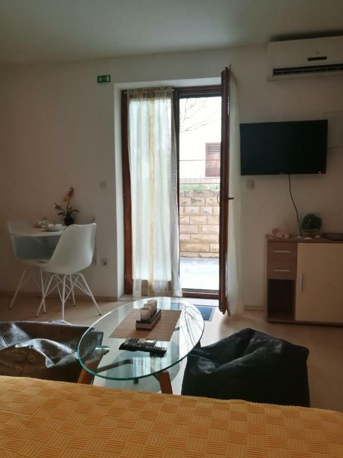 Bilonic Apartmán *
